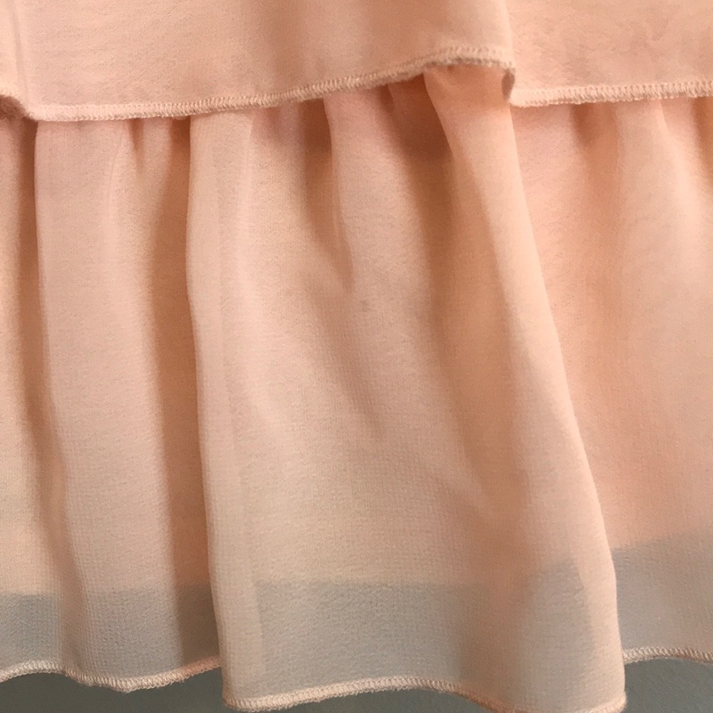 H&M Tank Top - Picture 7 of 7